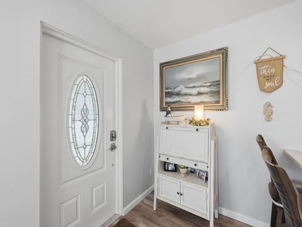 Holmes Beach Condo With Gulf Views And Heated Pools - additional view, photo 2