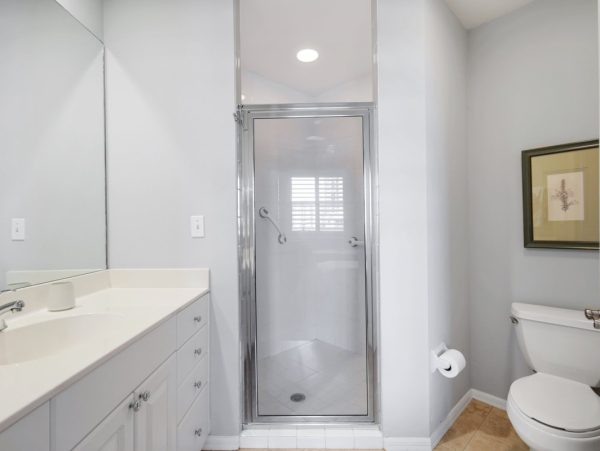 Naples Condo Rental With Gulf And Bay Views Near Beach