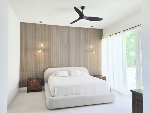 Luxury Siesta Key Resort Retreat with Pool Cabana - Unforgettable Getaway