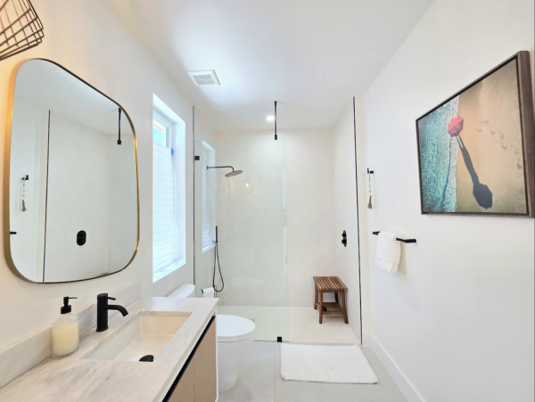 Luxury Siesta Key Resort Retreat with Pool Cabana - Unforgettable Getaway