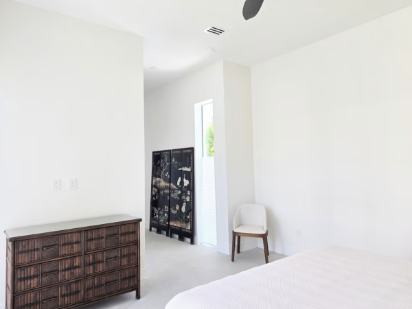 Luxury Siesta Key Resort Retreat with Pool Cabana - Unforgettable Getaway