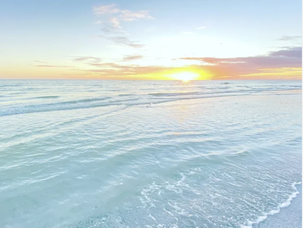 Luxury Siesta Key Resort Retreat with Pool Cabana - Unforgettable Getaway