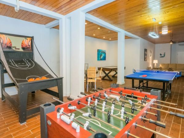 Little Exuma Oceanfront Villa With Private Pool