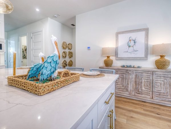Luxury Beach Condo With Rooftop Deck in Indian Rocks Beach