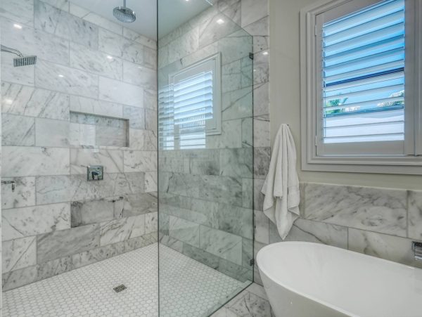 Luxury Beach Condo With Rooftop Deck in Indian Rocks Beach