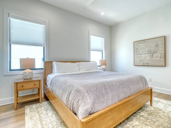 Luxury Beach Condo With Rooftop Deck in Indian Rocks Beach