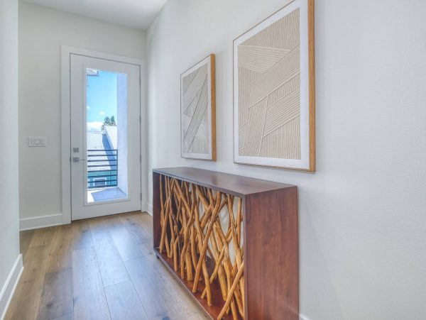 Luxury Beach Condo With Rooftop Deck in Indian Rocks Beach