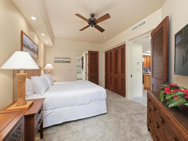 Kamuela Hawaii Villa - Big Island Vacation Rental Retreat