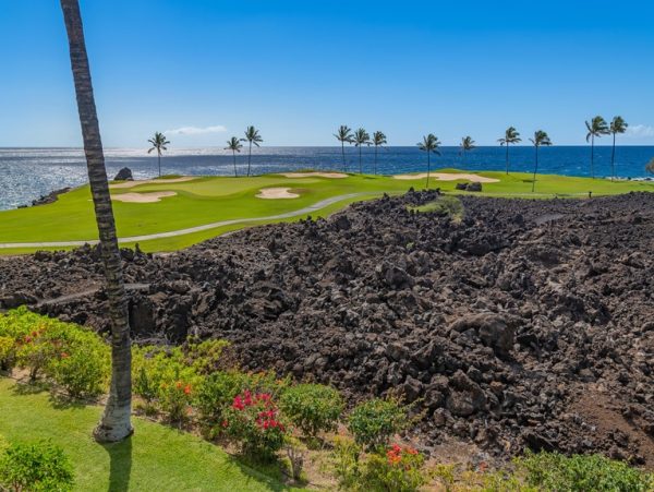 Kamuela Hawaii Villa - Big Island Vacation Rental Retreat
