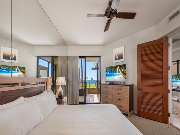 Kamuela Hawaii Villa - Big Island Vacation Rental Retreat