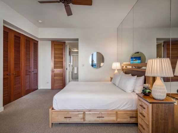 Kamuela Hawaii Villa - Big Island Vacation Rental Retreat