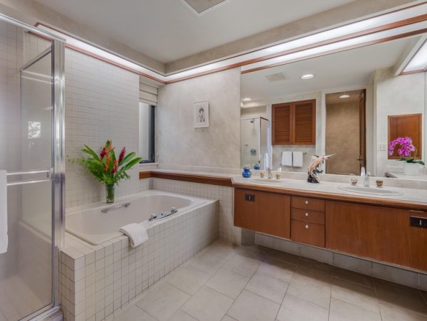 Kamuela Hawaii Villa - Big Island Vacation Rental Retreat