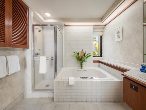 Kamuela Hawaii Villa - Big Island Vacation Rental Retreat