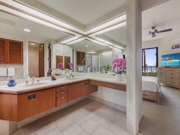 Kamuela Hawaii Villa - Big Island Vacation Rental Retreat