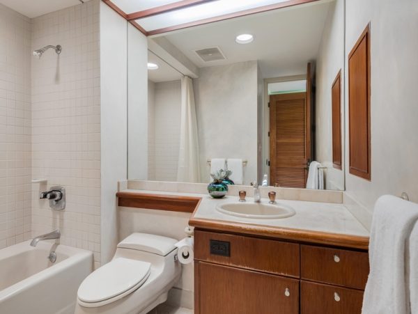 Kamuela Hawaii Villa - Big Island Vacation Rental Retreat