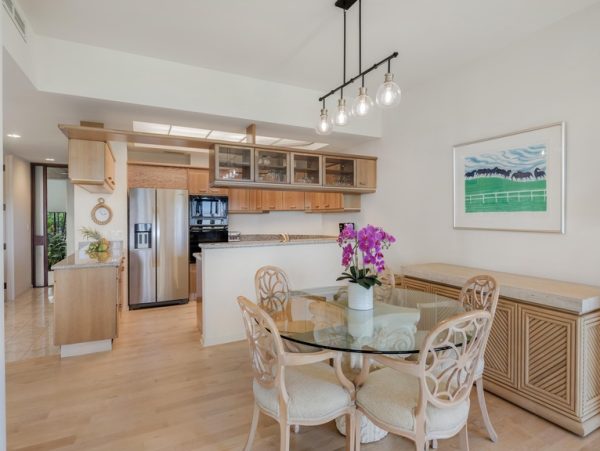Kamuela Hawaii Villa - Big Island Vacation Rental Retreat