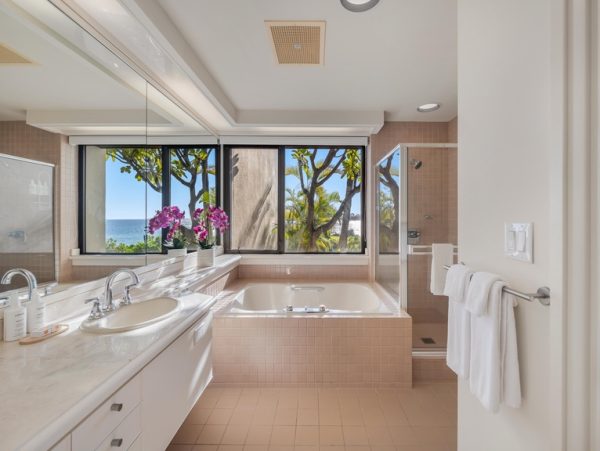 Kamuela Hawaii Villa - Big Island Vacation Rental Retreat