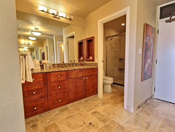 Kapalua Vacation Rental Near Beaches and Golf