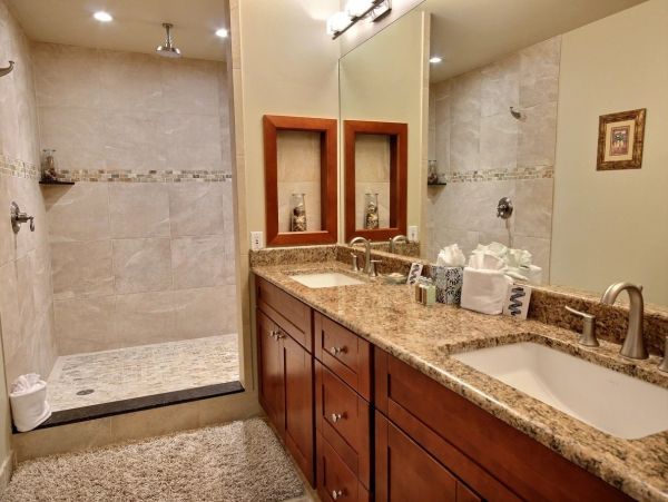 Kapalua Vacation Rental Near Beaches and Golf