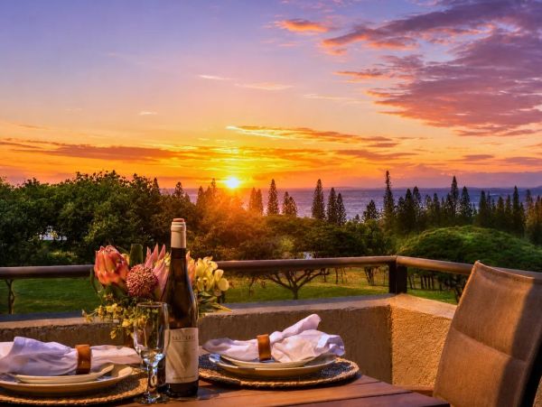Kapalua Vacation Rental Near Beaches and Golf