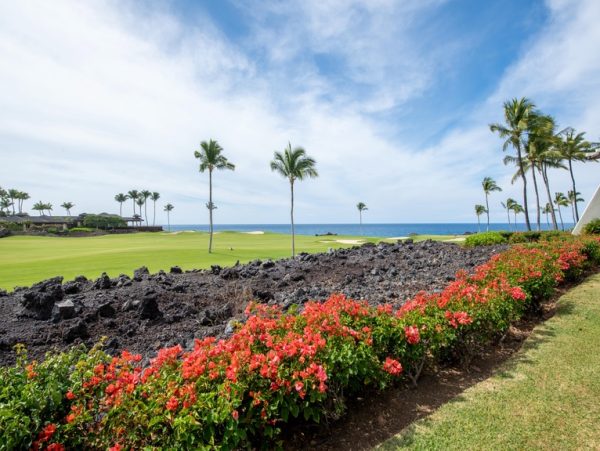 Kamuela, Hawaii Vacation Rental - Big Island Luxury Condo
