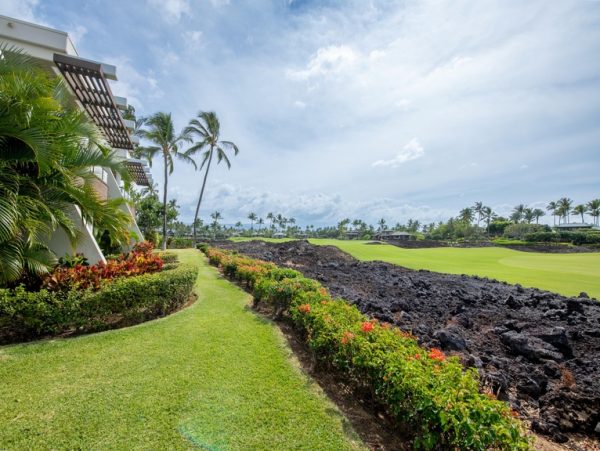 Kamuela, Hawaii Vacation Rental - Big Island Luxury Condo