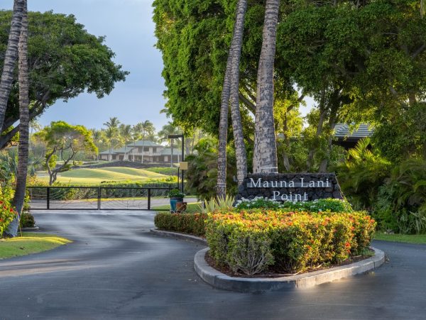 Kamuela, Hawaii Vacation Rental - Big Island Luxury Condo