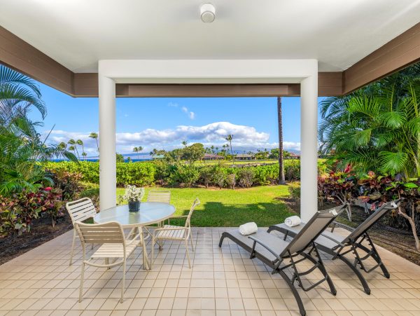 Kamuela, Hawaii Vacation Rental - Big Island Luxury Condo
