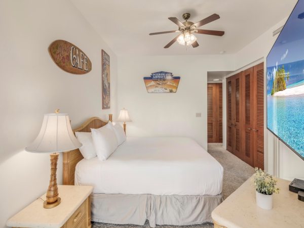 Kamuela, Hawaii Vacation Rental - Big Island Luxury Condo