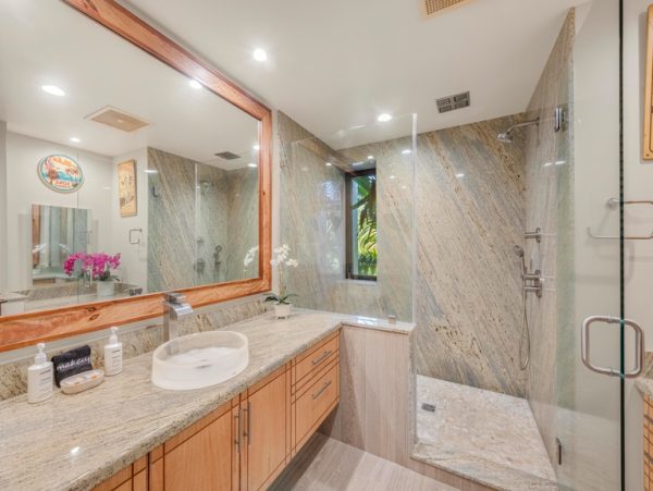 Kamuela, Hawaii Vacation Rental - Big Island Luxury Condo