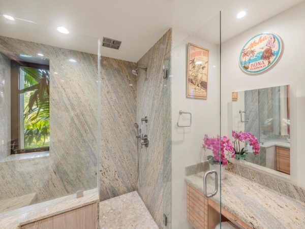Kamuela, Hawaii Vacation Rental - Big Island Luxury Condo