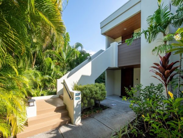 Kamuela, Hawaii Vacation Rental - Big Island Luxury Condo