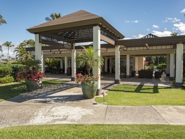 Kamuela, Hawaii Vacation Rental - Big Island Luxury Condo