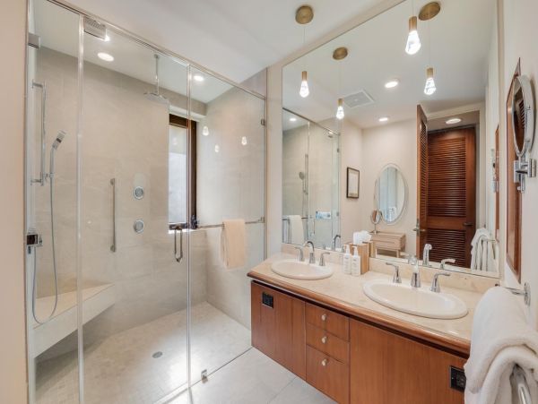 Kamuela, Hawaii Vacation Rental - Big Island Ocean View Condo