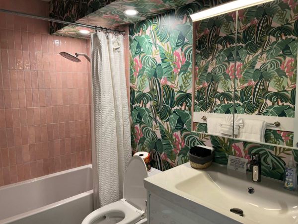 Puako Top-Floor Three Bedroom Penthouse Pool Ocean Views - Beachfront Best Island Snorkeling