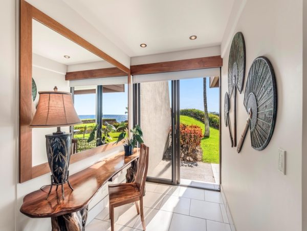 Kamuela, Hawaii Vacation Rental - Big Island Luxury Condo
