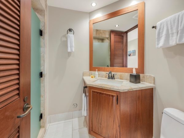 Kamuela, Hawaii Vacation Rental - Big Island Luxury Condo