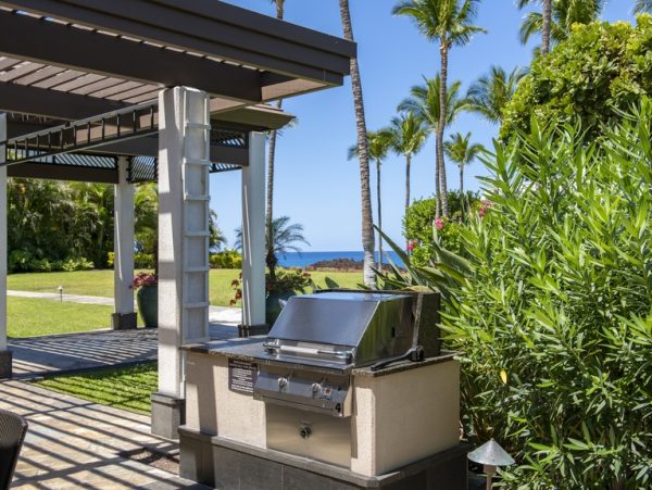 Kamuela, Hawaii Vacation Rental - Big Island Luxury Condo