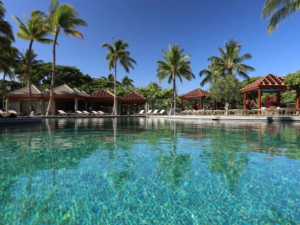 Stunning 3-Bedroom Vacation Condo in Puako - Perfect Vacation Retreat
