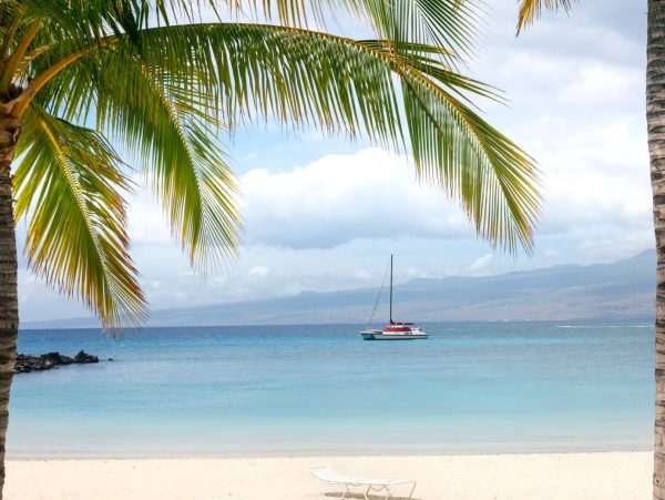 Stunning 3-Bedroom Vacation Condo in Puako - Perfect Vacation Retreat