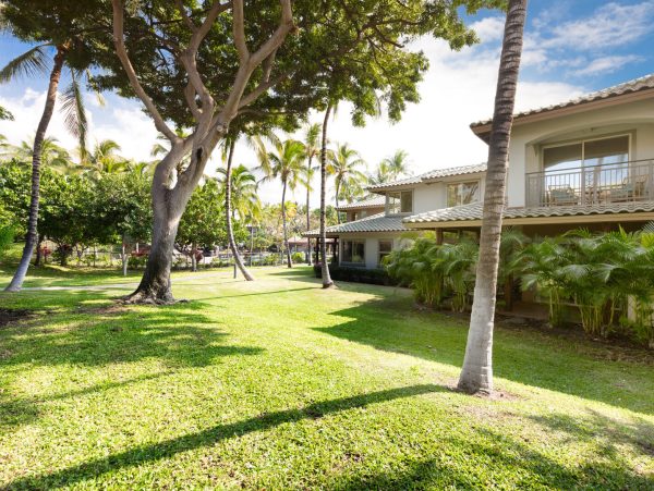 Stunning 3-Bedroom Vacation Condo in Puako - Perfect Vacation Retreat