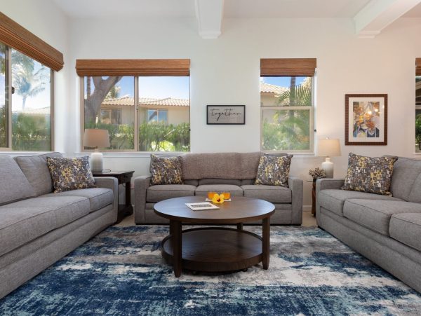 Stunning 3-Bedroom Vacation Condo in Puako - Perfect Vacation Retreat