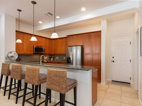 Stunning 3-Bedroom Vacation Condo in Puako - Perfect Vacation Retreat