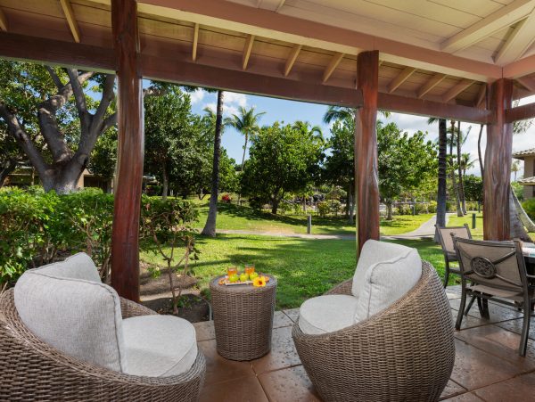 Stunning 3-Bedroom Vacation Condo in Puako - Perfect Vacation Retreat