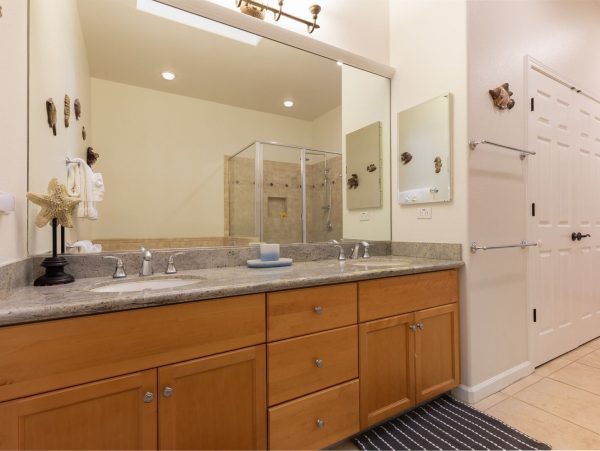 Stunning 3-Bedroom Vacation Condo in Puako - Perfect Vacation Retreat