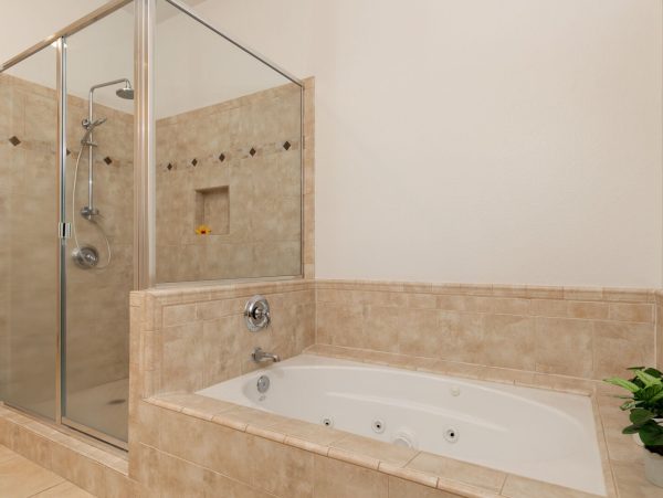Stunning 3-Bedroom Vacation Condo in Puako - Perfect Vacation Retreat