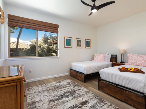 Stunning 3-Bedroom Vacation Condo in Puako - Perfect Vacation Retreat