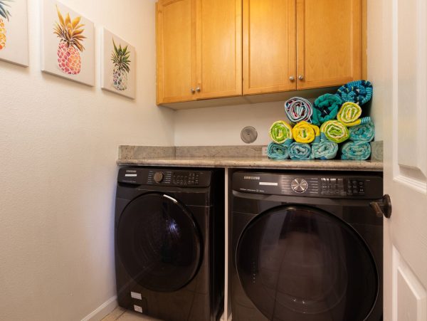 Stunning 3-Bedroom Vacation Condo in Puako - Perfect Vacation Retreat