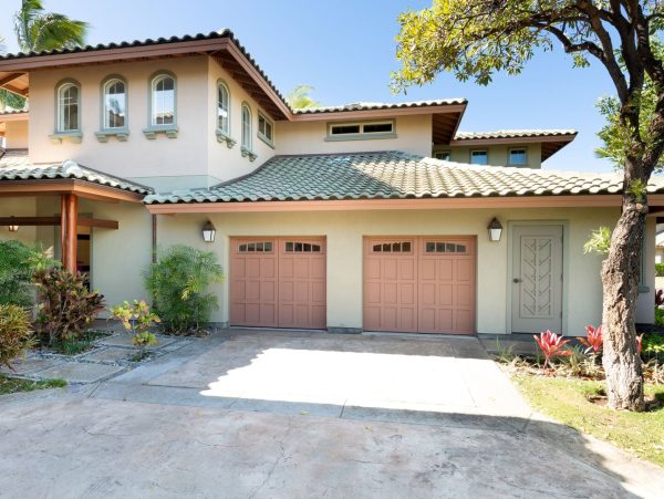 Stunning 3-Bedroom Vacation Condo in Puako - Perfect Vacation Retreat