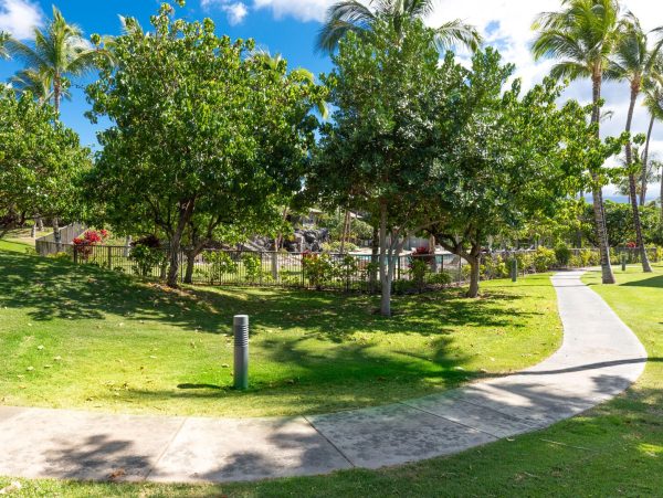 Stunning 3-Bedroom Vacation Condo in Puako - Perfect Vacation Retreat